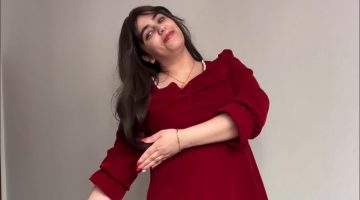 كيف تعرفين أن زوجك يحب امرأة أخرى