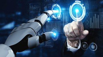 منصة نعيم: رائدة التكنولوجيا في عالم الجمال والعناية الشخصية