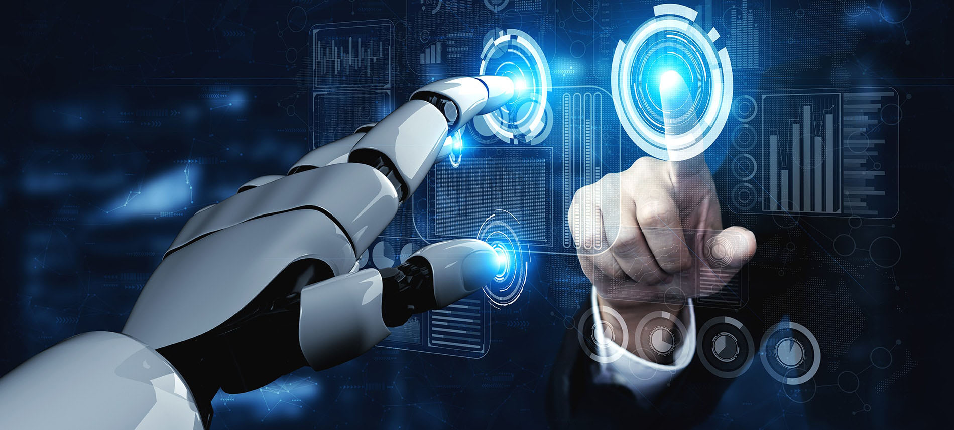 منصة نعيم: رائدة التكنولوجيا في عالم الجمال والعناية الشخصية