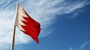 أفضل فندق في البحرين من ناحية البنات