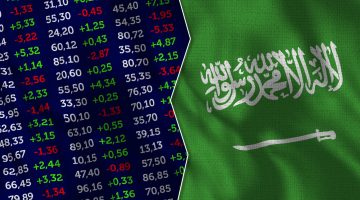 أفضل 3 مواقع لتحليل الأسهم السعودية 2025
