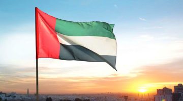 دراسة التمريض في الإمارات للوافدين