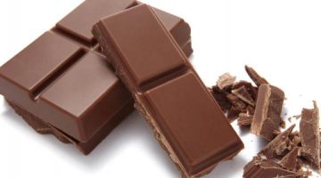 اسم شوكولاتة لزيادة الوزن من الصيدلية