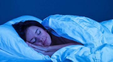 تفسير حلم زوجي يخونني مع حبيبته السابقة