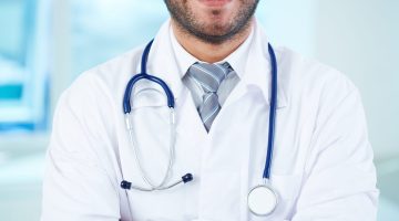 افضل دكتور باطنية وجهاز هضمي في جدة