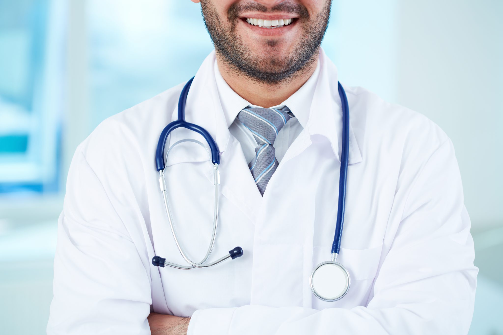 افضل دكتور باطنية وجهاز هضمي في جدة