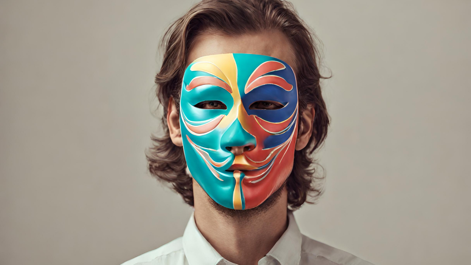 أقوى سلاح ضد النرجسي