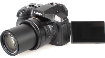 هل يظهر الجن في الكاميرا