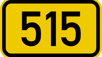 515 رمز اي قبيلة