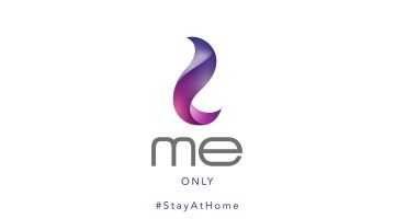 حل مشكلة توقف خط we