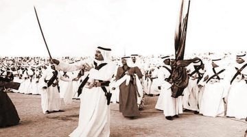 العطاوي وش يرجع