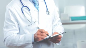 من جربت الدكتور عادل السحيباني