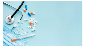 البياض الصارخ خلطة كريمات تبيض الجسم من الصيدلية