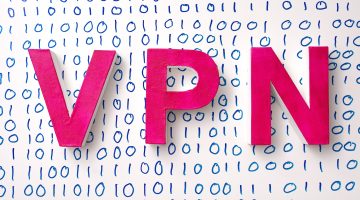 ما هي أهم استعمالات الـvpn؟
