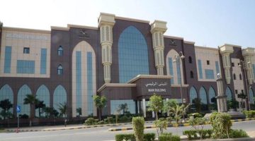 حجز موعد مستشفى شرق جدة 