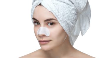 كريم لإزالة الرؤوس السوداء من الصيدلية