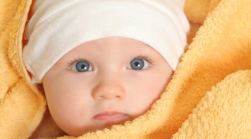 اسماء بنات ملكية سعودية