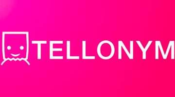 كيف اخلي برنامج tellonym برايفت