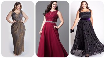 لماذا يحب الرجل المرأة الممتلئة