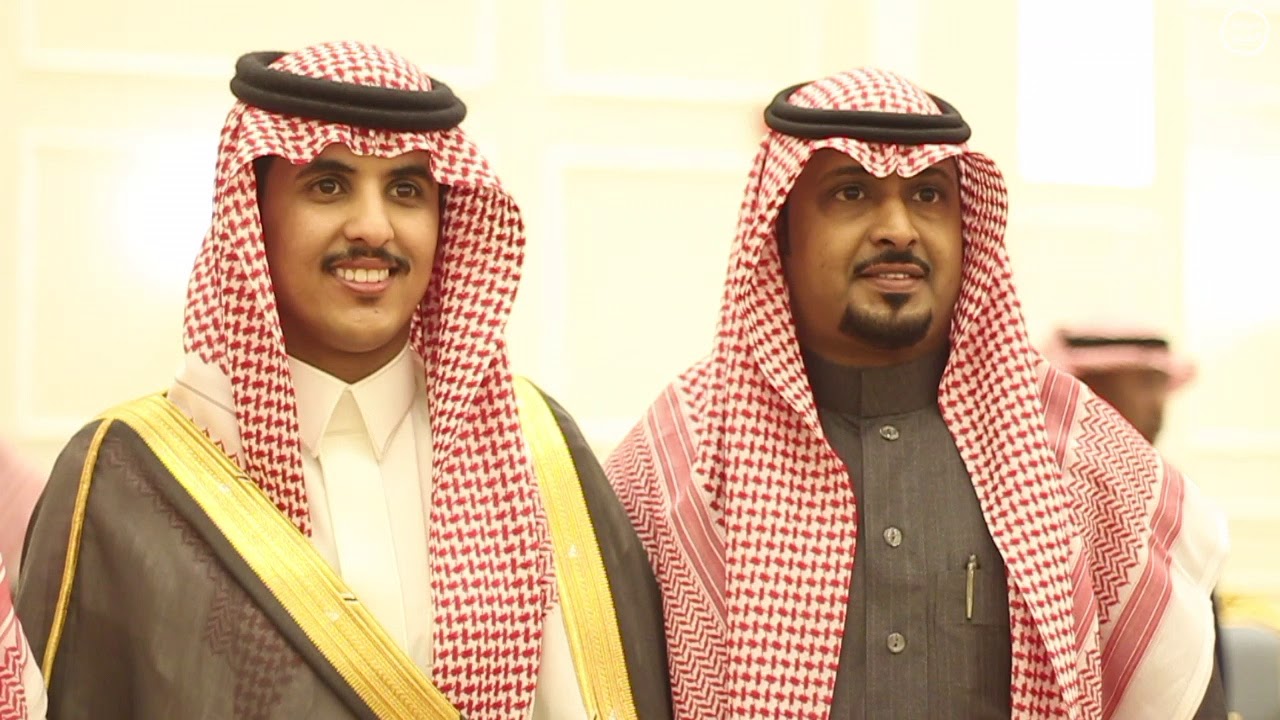 ابن بصيص وش يرجع