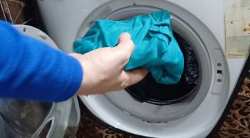 تفسير رؤية الملابس الملونة في المنام للعزباء