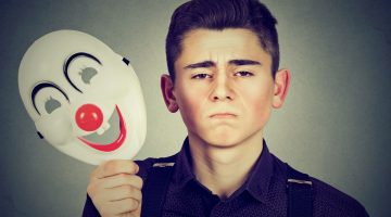 مشاهير مصابون باضطراب الشخصية الحدية