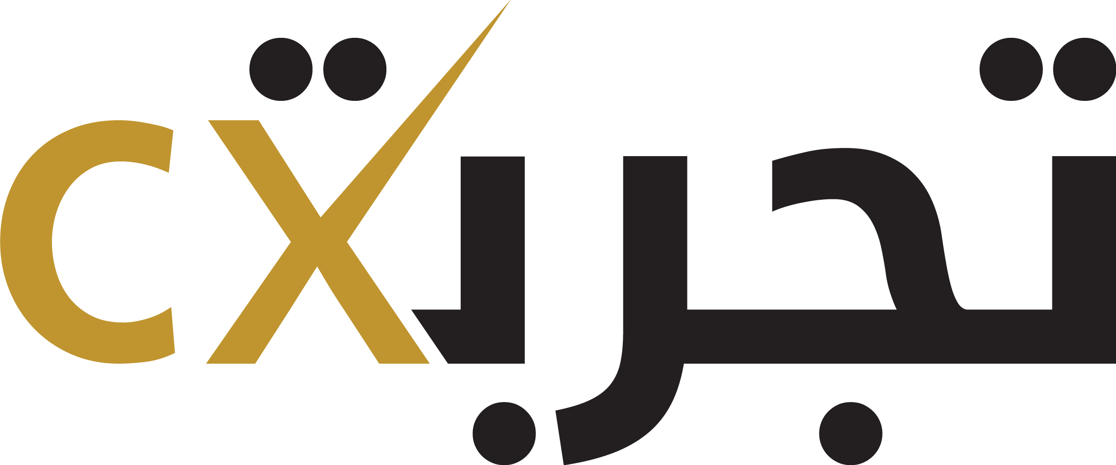 تجربتي مع هالدول