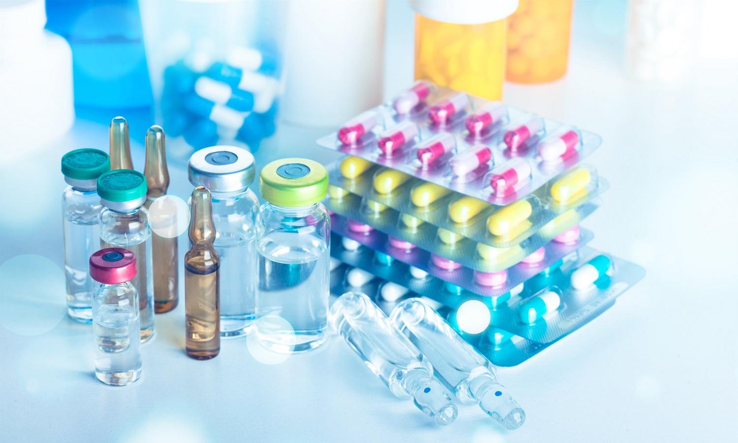 دواعي استعمال دواء rhumafed