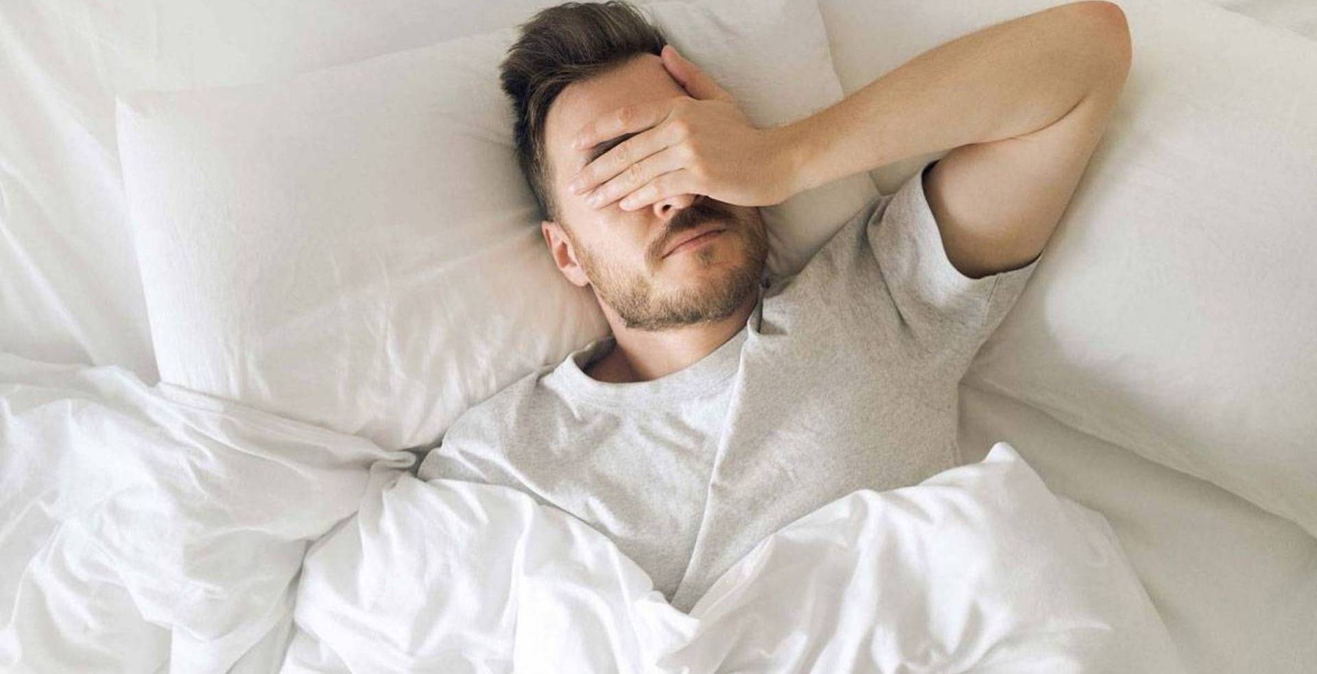 شراب ميكوسولفان هل يسبب النعاس