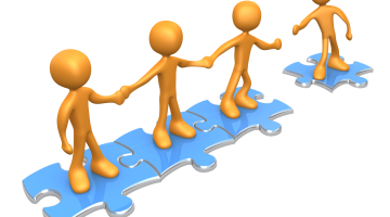 سؤال وجواب عن التسامح