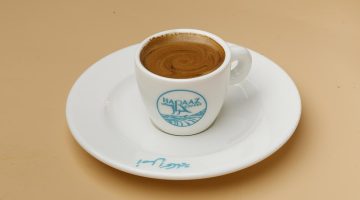 أسعار ماكينة إسبرسو في كارفور