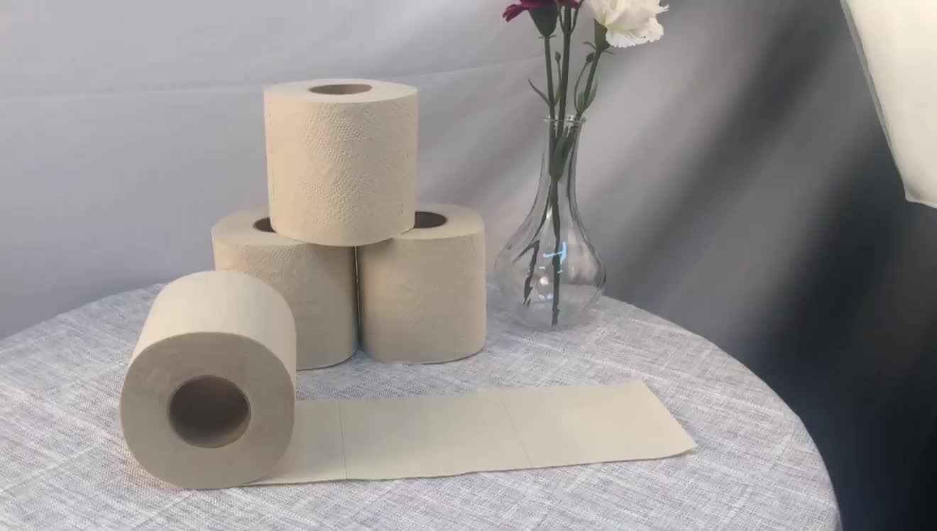 طريقة طي المناديل الورقية بالصور