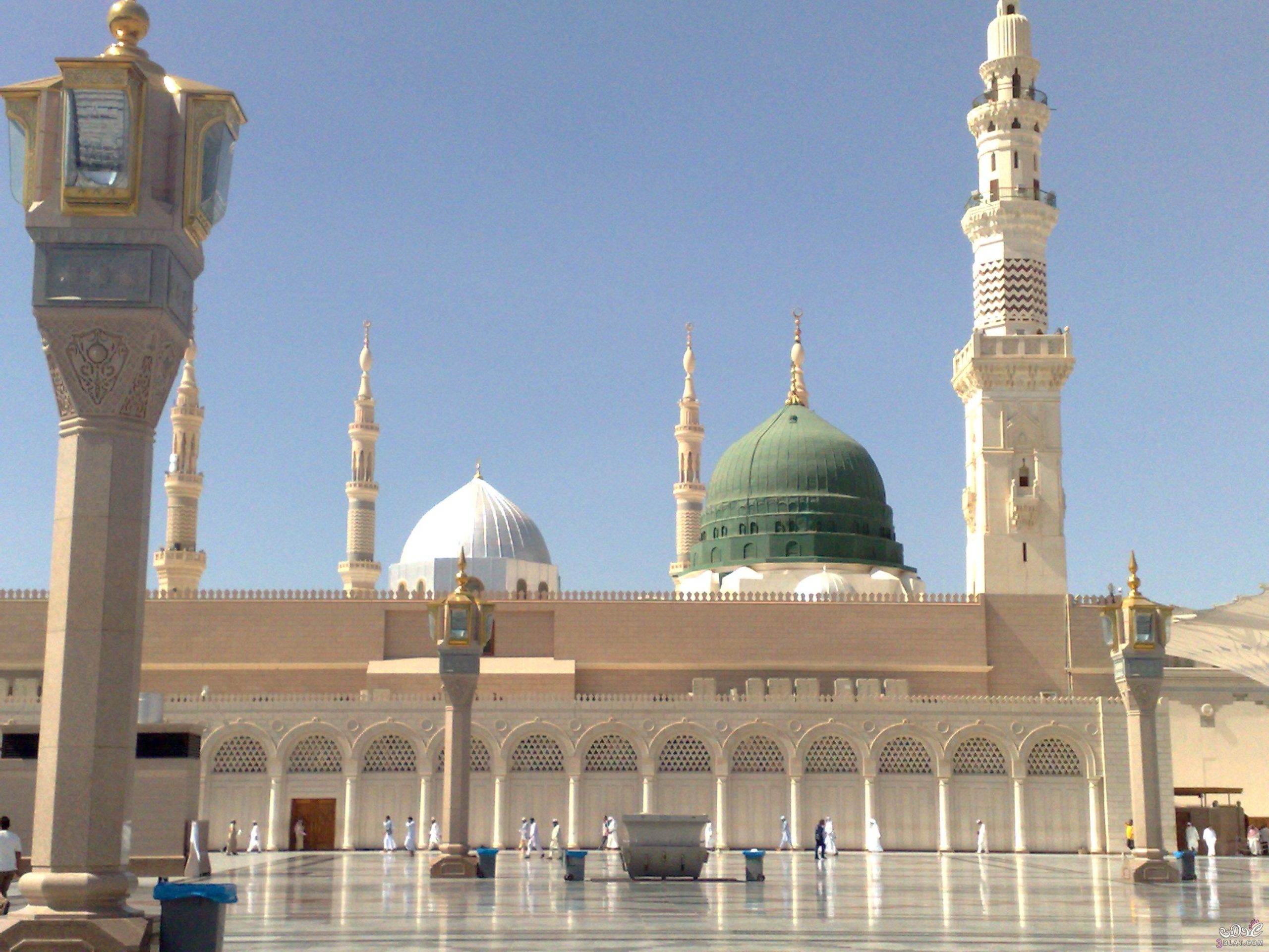 ارقام شيوخ الرقية في المدينة المنورة