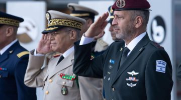 رواتب الخدمات الطبية للقوات المسلحة عريف