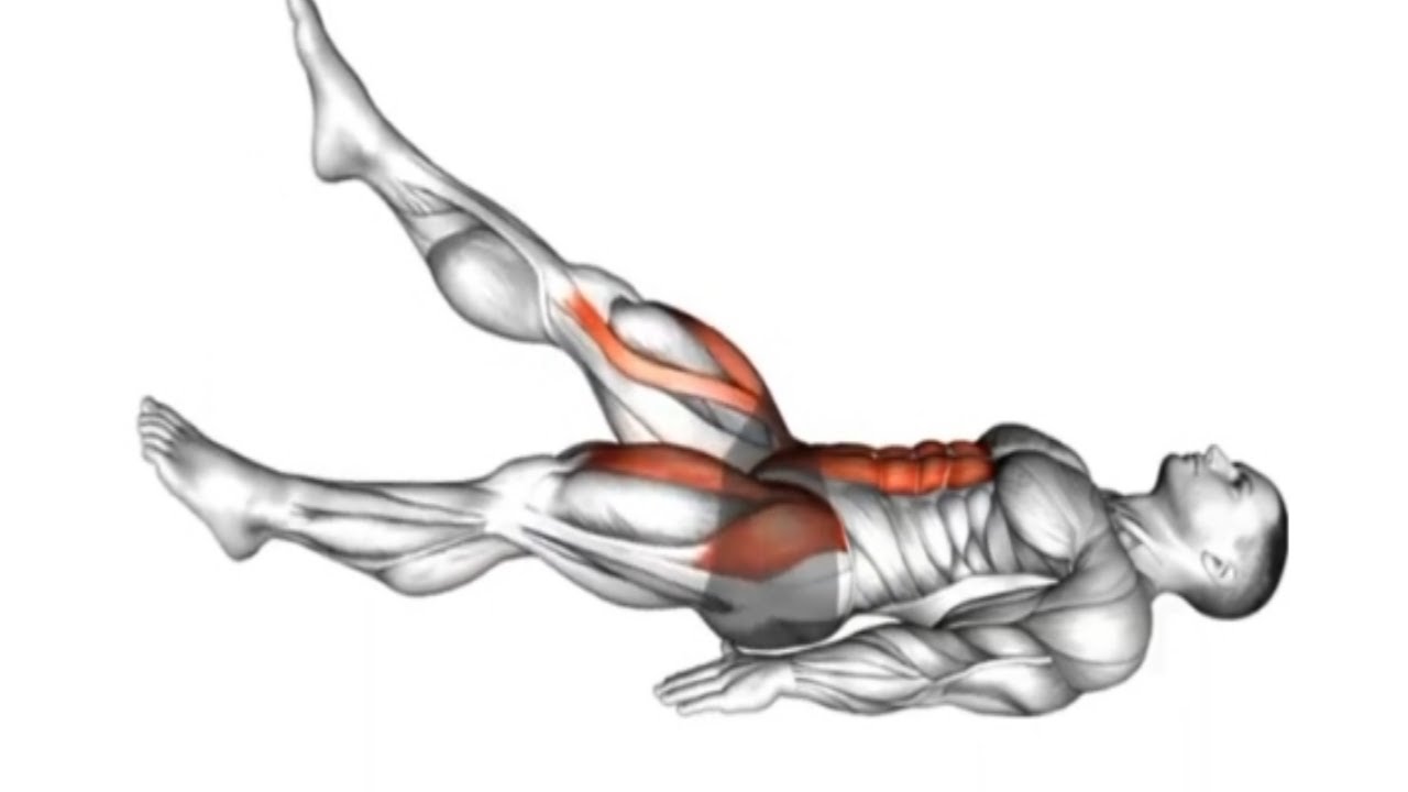 هل أورليستات يحرق الدهون المخزنة