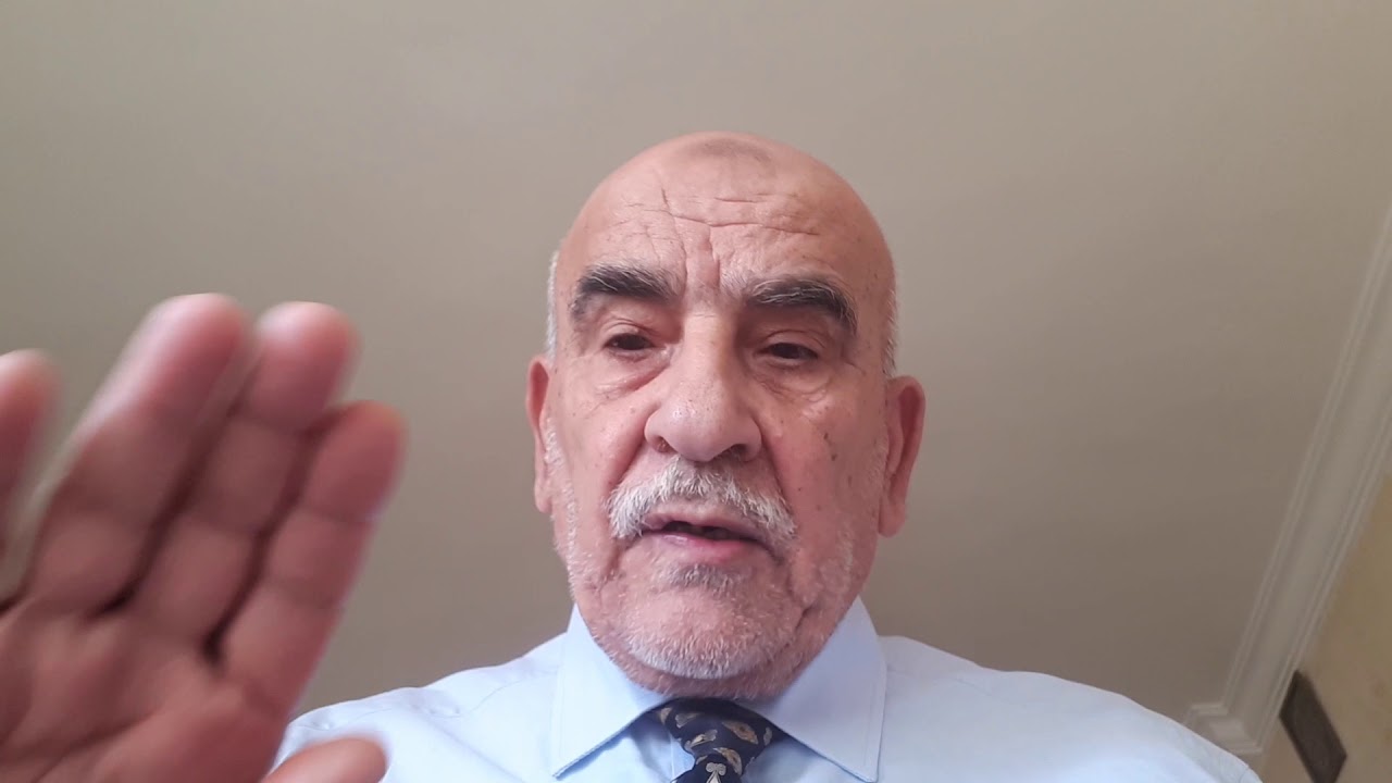 هل الحزق يسبب دوالي