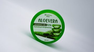 مين جربت كريم إيفلين للتنحيف