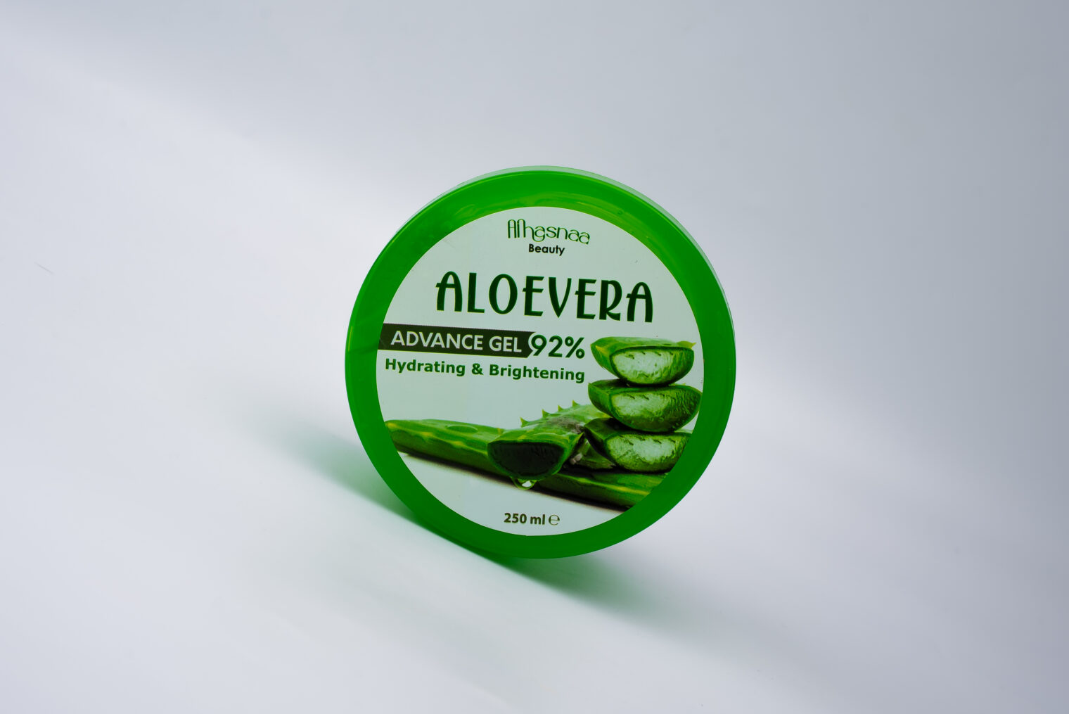 مين جربت كريم إيفلين للتنحيف