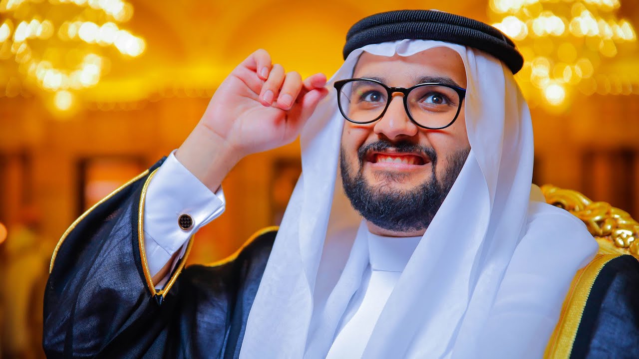 رقم الشيخ سعد الزهراني الجديد