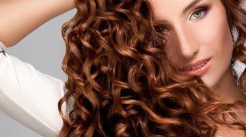 كم مدة صبغة كوليستون ع الشعر