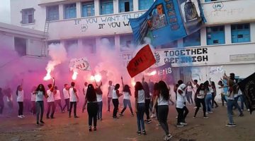 أفضل المعاهد الخاصة المعتمدة في مصر