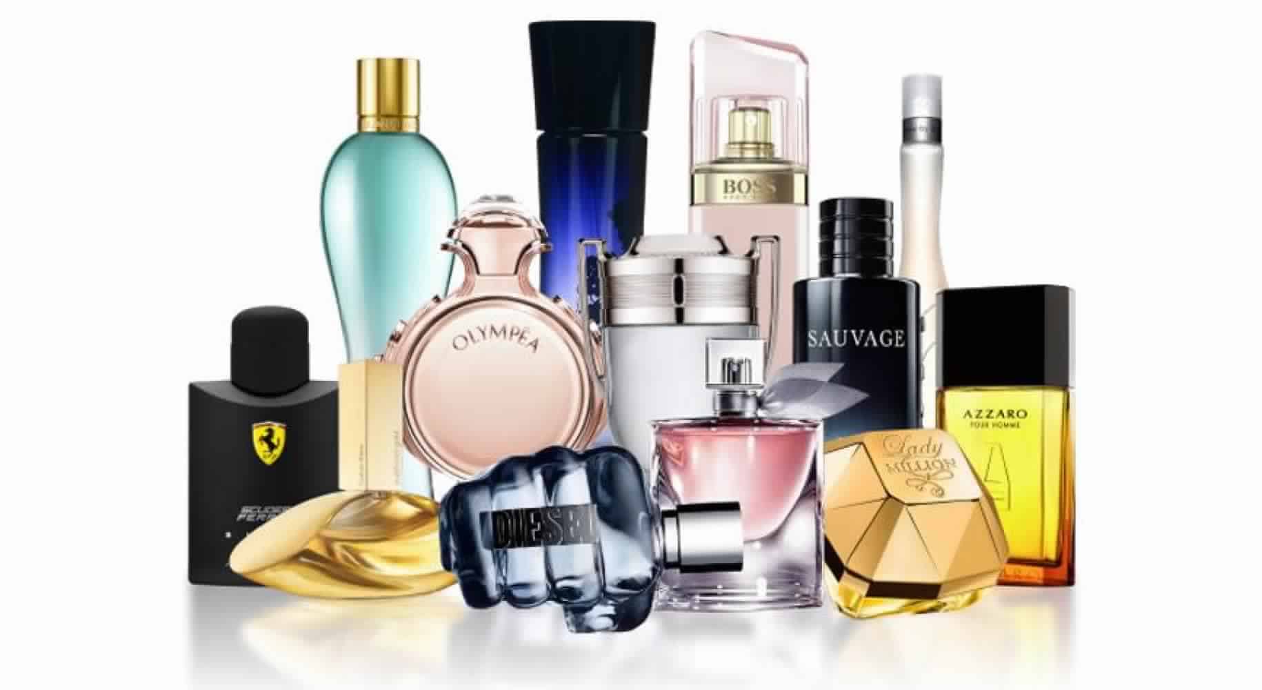 رأيكم في عطر سيرين