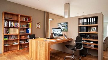 تفسير حلم الحصول على وظيفة لشخص آخر