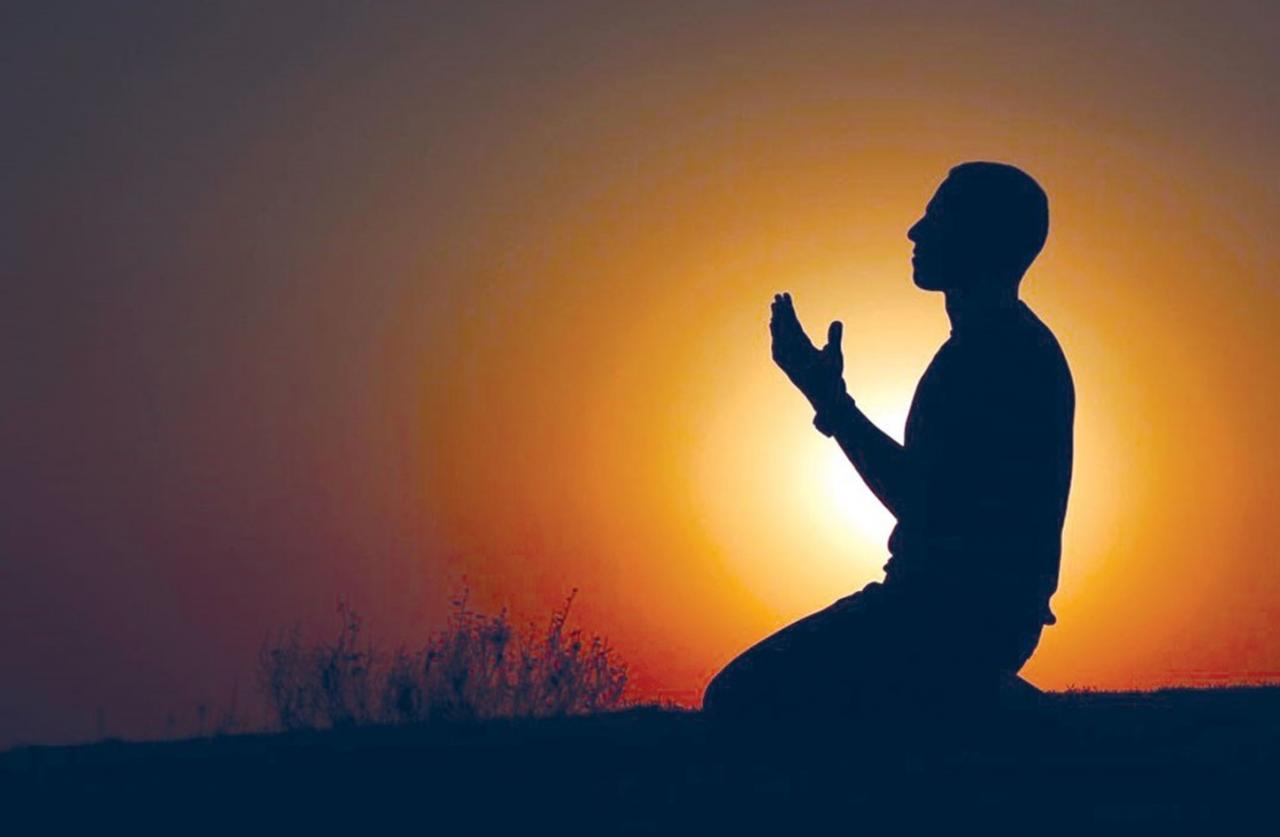 دعاء لبنت اختي بالتوفيق