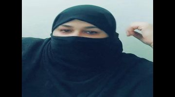 تفسير حلم منقبة بدون نقاب للمتزوجة 