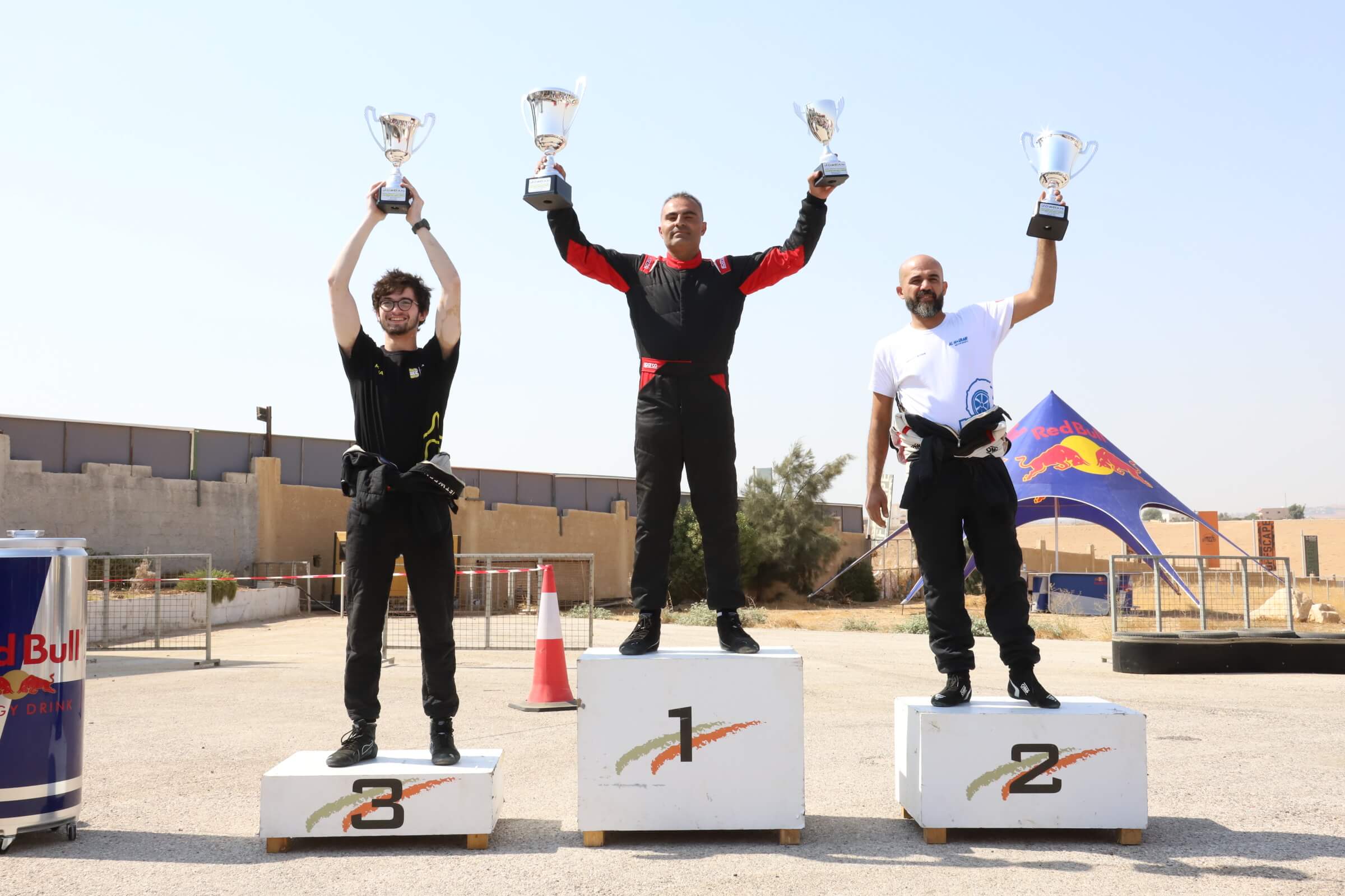 تفسير حلم الفوز بالمركز الأول