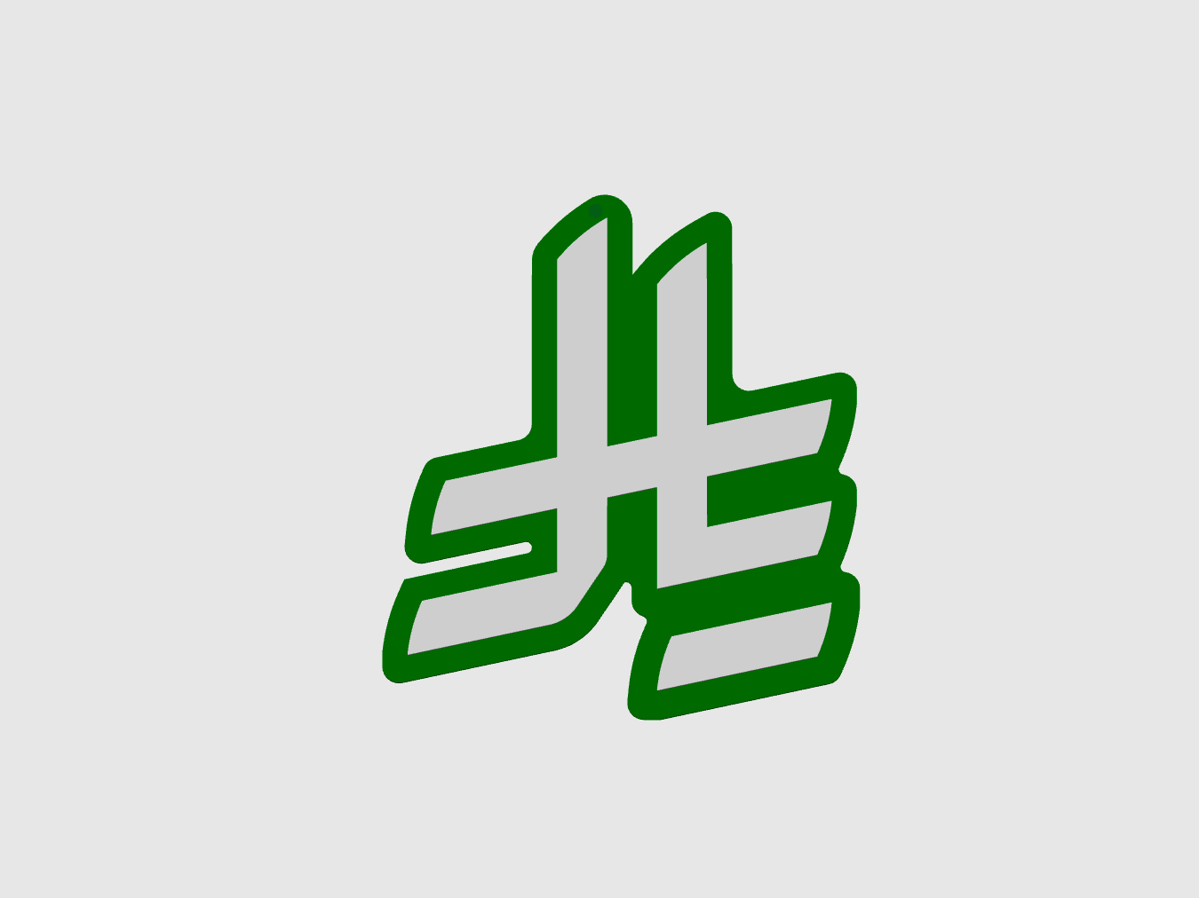 معنى رمز hr1r