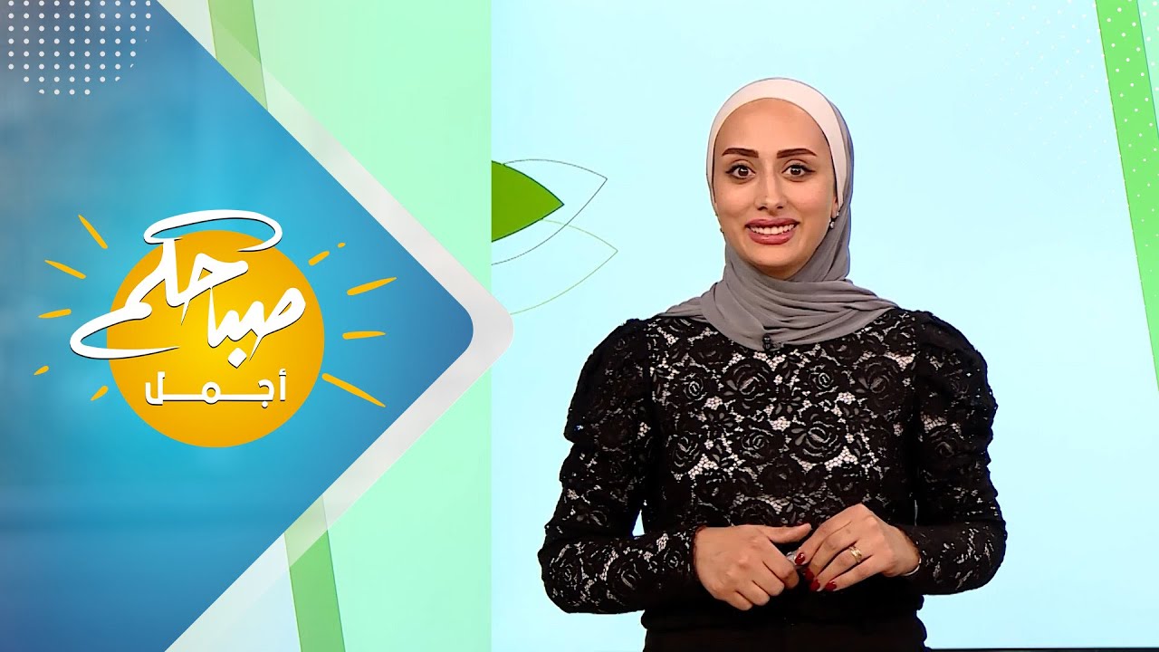 هل يمكن الشفاء من خمول الغدة الدرقية نهائيا