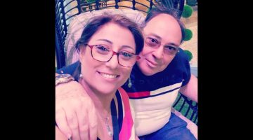 كيف اخلي زوجي يشيل فكرة الزواج من راسه