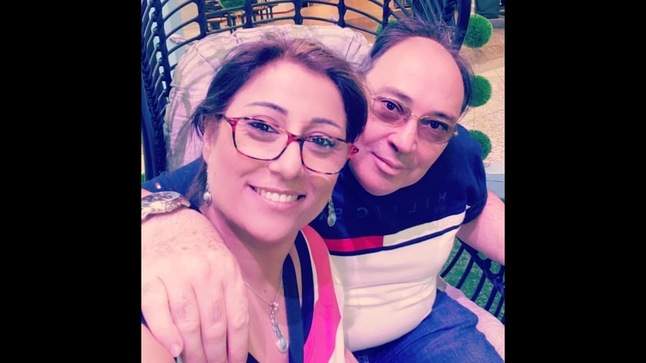 كيف اخلي زوجي يشيل فكرة الزواج من راسه